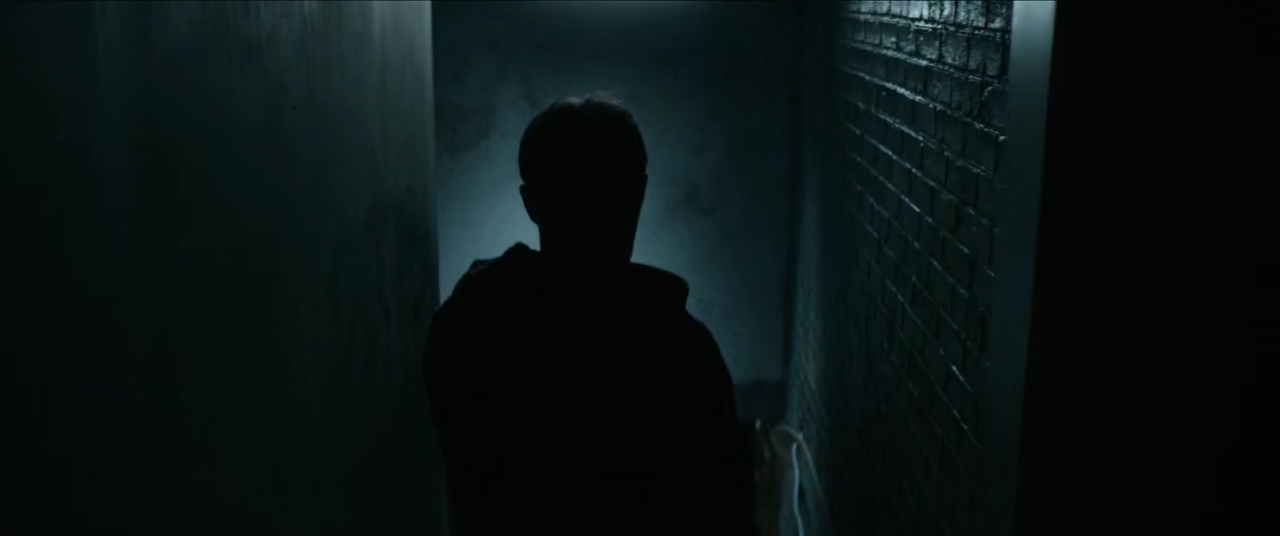 VampireDiariesWorld-dot-nl_TellMeAStory2x02-5143.jpg