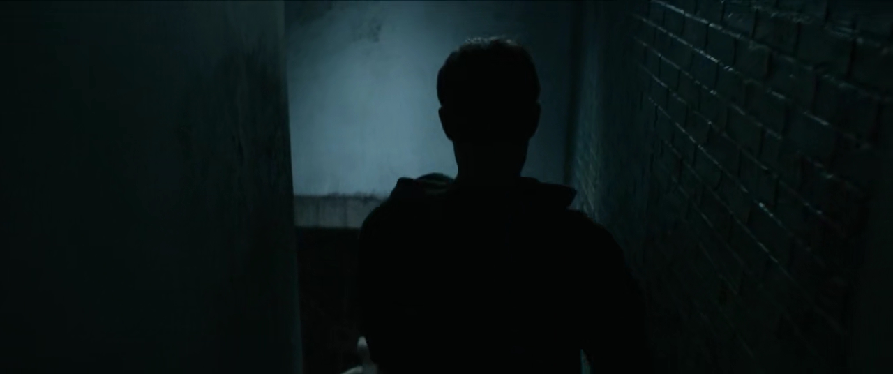 VampireDiariesWorld-dot-nl_TellMeAStory2x02-5144.jpg