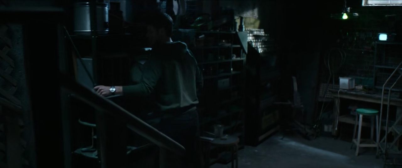 VampireDiariesWorld-dot-nl_TellMeAStory2x02-5152.jpg