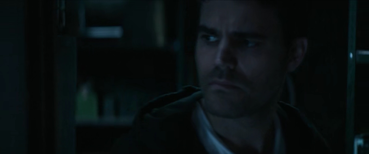 VampireDiariesWorld-dot-nl_TellMeAStory2x02-5163.jpg