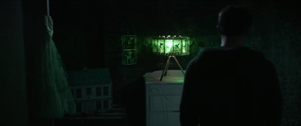 VampireDiariesWorld-dot-nl_TellMeAStory2x02-5168.jpg