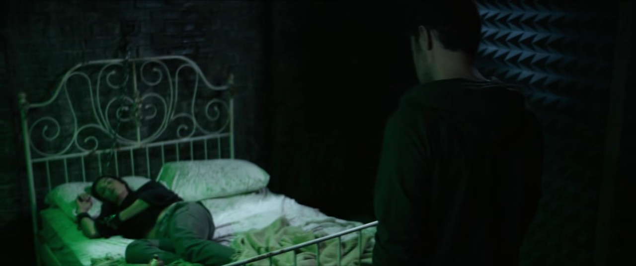 VampireDiariesWorld-dot-nl_TellMeAStory2x02-5188.jpg