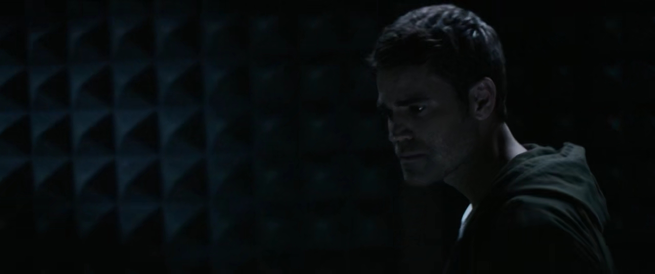 VampireDiariesWorld-dot-nl_TellMeAStory2x02-5191.jpg