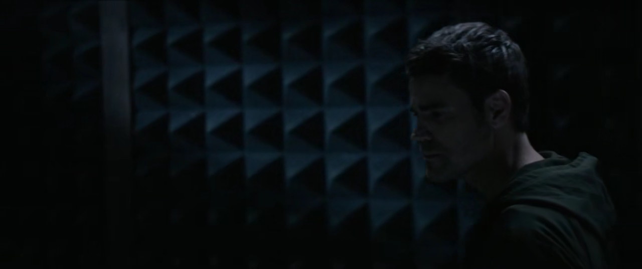 VampireDiariesWorld-dot-nl_TellMeAStory2x02-5192.jpg