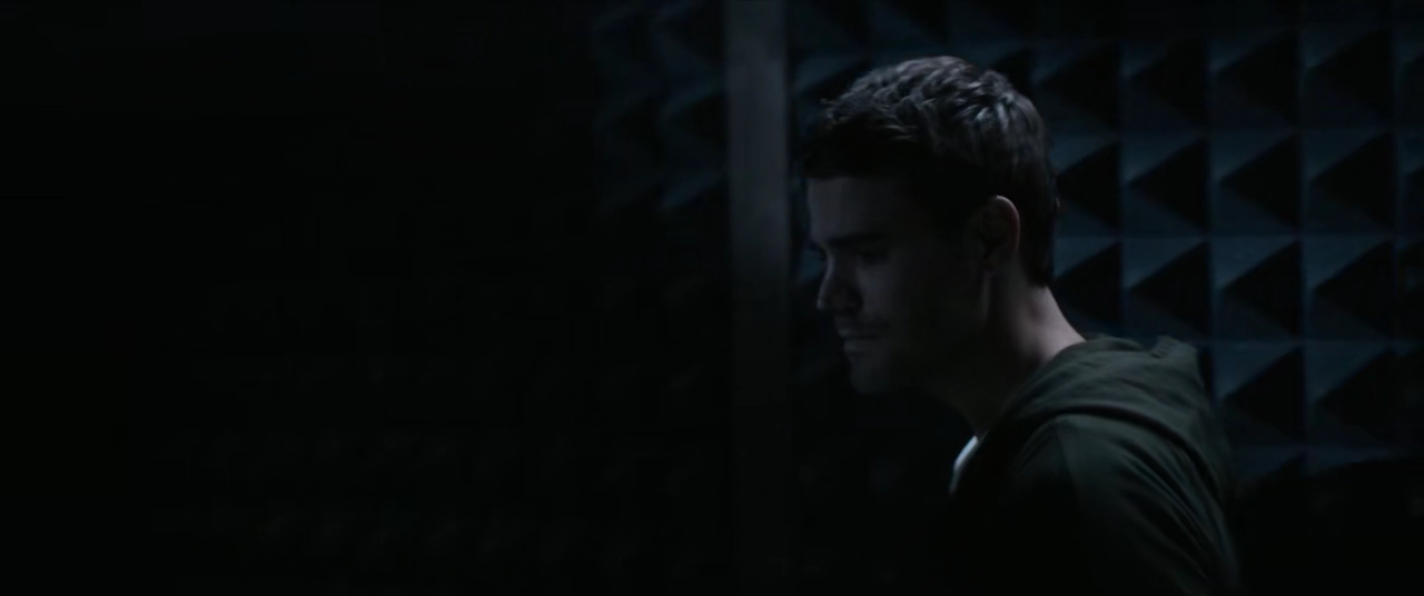 VampireDiariesWorld-dot-nl_TellMeAStory2x02-5193.jpg