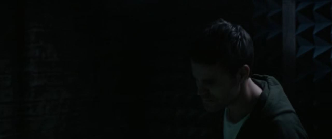 VampireDiariesWorld-dot-nl_TellMeAStory2x02-5194.jpg