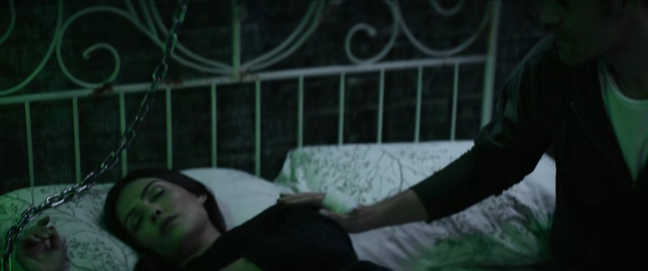 VampireDiariesWorld-dot-nl_TellMeAStory2x02-5199.jpg