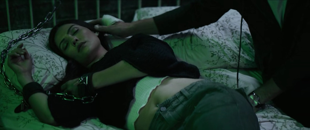 VampireDiariesWorld-dot-nl_TellMeAStory2x02-5202.jpg