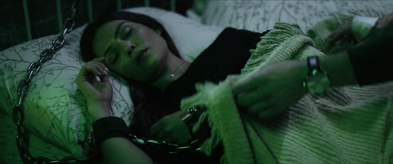 VampireDiariesWorld-dot-nl_TellMeAStory2x02-5207.jpg