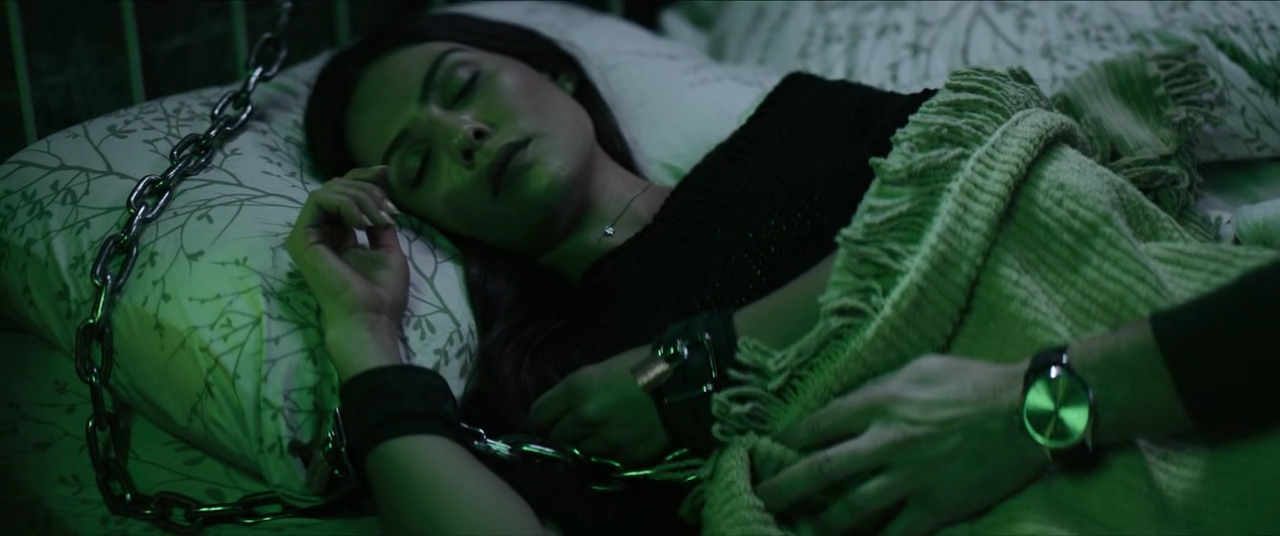 VampireDiariesWorld-dot-nl_TellMeAStory2x02-5208.jpg