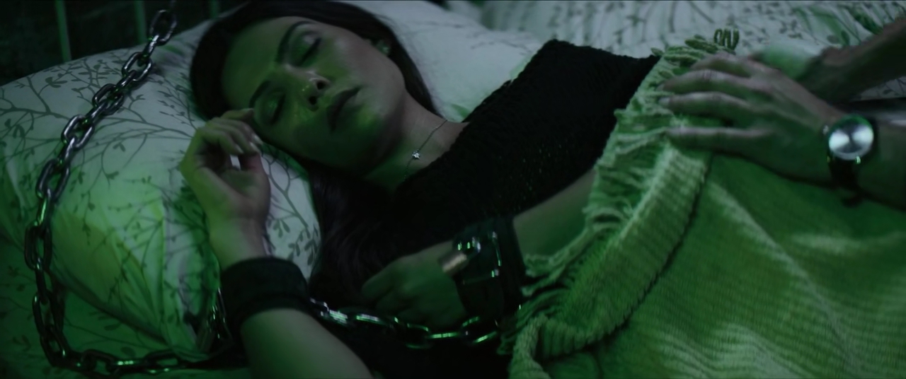 VampireDiariesWorld-dot-nl_TellMeAStory2x02-5211.jpg