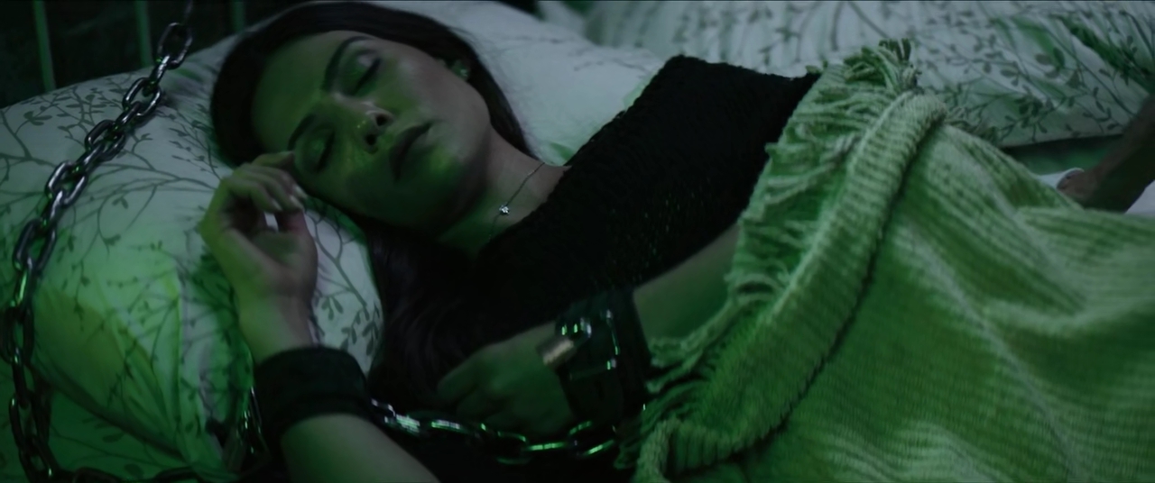 VampireDiariesWorld-dot-nl_TellMeAStory2x02-5212.jpg