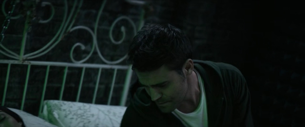 VampireDiariesWorld-dot-nl_TellMeAStory2x02-5215.jpg