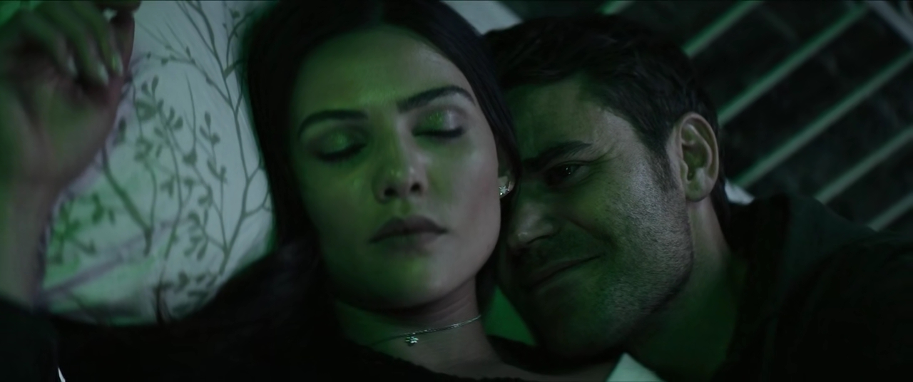 VampireDiariesWorld-dot-nl_TellMeAStory2x02-5226.jpg
