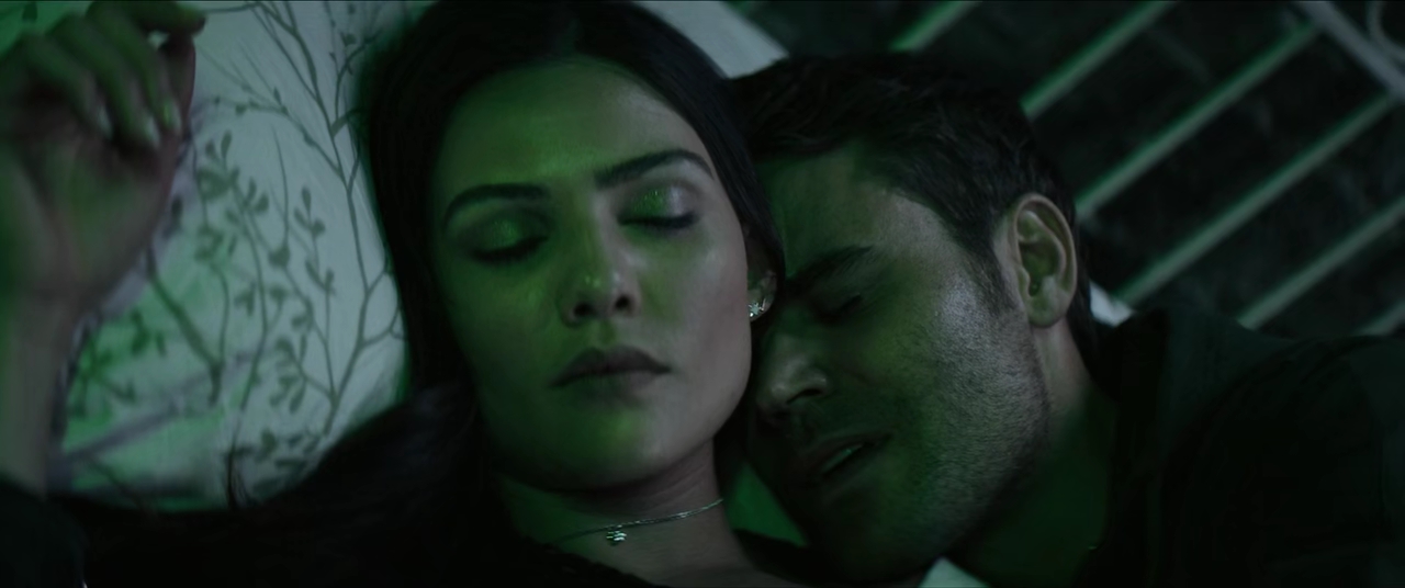 VampireDiariesWorld-dot-nl_TellMeAStory2x02-5233.jpg