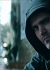 Filename=VampireDiariesWorld-dot-nl_TellMeAStory2x02-3204.jpg
Filesize=275KiB
Dimensions=1280x536
Date added=Dec 19, 2019 VampireDiariesWorld-dot-nl_TellMeAStory2x02-3204.jpg