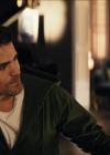 Filename=VampireDiariesWorld-dot-nl_TellMeAStory2x02-3670.jpg
Filesize=287KiB
Dimensions=1280x536
Date added=Dec 19, 2019 VampireDiariesWorld-dot-nl_TellMeAStory2x02-3670.jpg