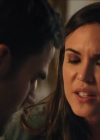 VampireDiariesWorld-dot-nl_TellMeAStory2x02-3717.jpg