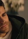 VampireDiariesWorld-dot-nl_TellMeAStory2x02-3729.jpg