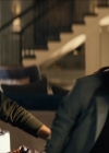 VampireDiariesWorld-dot-nl_TellMeAStory2x02-3731.jpg