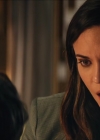 VampireDiariesWorld-dot-nl_TellMeAStory2x02-3739.jpg