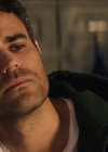 VampireDiariesWorld-dot-nl_TellMeAStory2x02-3741.jpg