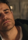VampireDiariesWorld-dot-nl_TellMeAStory2x02-3742.jpg