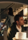 VampireDiariesWorld-dot-nl_TellMeAStory2x02-3743.jpg