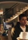 VampireDiariesWorld-dot-nl_TellMeAStory2x02-3744.jpg
