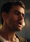 VampireDiariesWorld-dot-nl_TellMeAStory2x02-3753.jpg
