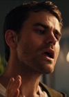 VampireDiariesWorld-dot-nl_TellMeAStory2x02-3754.jpg