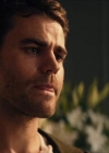 VampireDiariesWorld-dot-nl_TellMeAStory2x02-3756.jpg