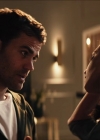 VampireDiariesWorld-dot-nl_TellMeAStory2x02-3760.jpg