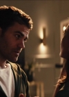 VampireDiariesWorld-dot-nl_TellMeAStory2x02-3761.jpg