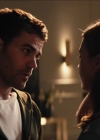 VampireDiariesWorld-dot-nl_TellMeAStory2x02-3762.jpg