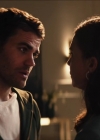 VampireDiariesWorld-dot-nl_TellMeAStory2x02-3763.jpg