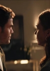 VampireDiariesWorld-dot-nl_TellMeAStory2x02-3764.jpg