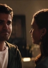 VampireDiariesWorld-dot-nl_TellMeAStory2x02-3765.jpg