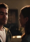 VampireDiariesWorld-dot-nl_TellMeAStory2x02-3766.jpg