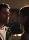 VampireDiariesWorld-dot-nl_TellMeAStory2x02-3767.jpg