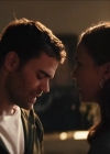 VampireDiariesWorld-dot-nl_TellMeAStory2x02-3768.jpg