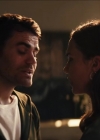 VampireDiariesWorld-dot-nl_TellMeAStory2x02-3769.jpg