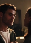 VampireDiariesWorld-dot-nl_TellMeAStory2x02-3771.jpg