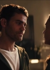 VampireDiariesWorld-dot-nl_TellMeAStory2x02-3772.jpg