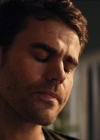 VampireDiariesWorld-dot-nl_TellMeAStory2x02-3784.jpg