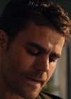 VampireDiariesWorld-dot-nl_TellMeAStory2x02-3785.jpg