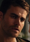 VampireDiariesWorld-dot-nl_TellMeAStory2x02-3786.jpg