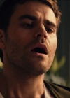 VampireDiariesWorld-dot-nl_TellMeAStory2x02-3787.jpg