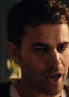 VampireDiariesWorld-dot-nl_TellMeAStory2x02-3788.jpg