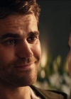 VampireDiariesWorld-dot-nl_TellMeAStory2x02-3789.jpg